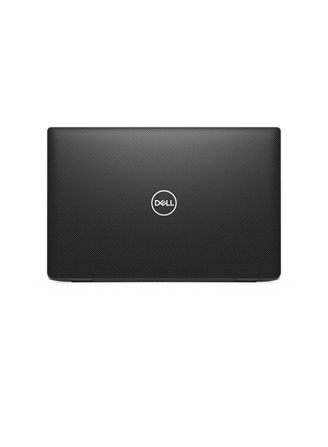 DELL Renewed - Latitude 7420 With 14-Inch FHD Display,Intel Core i5/11th Gen/16GB DDR4 RAM/512GB SSD/Windows 10 Pro English Black - Image 2