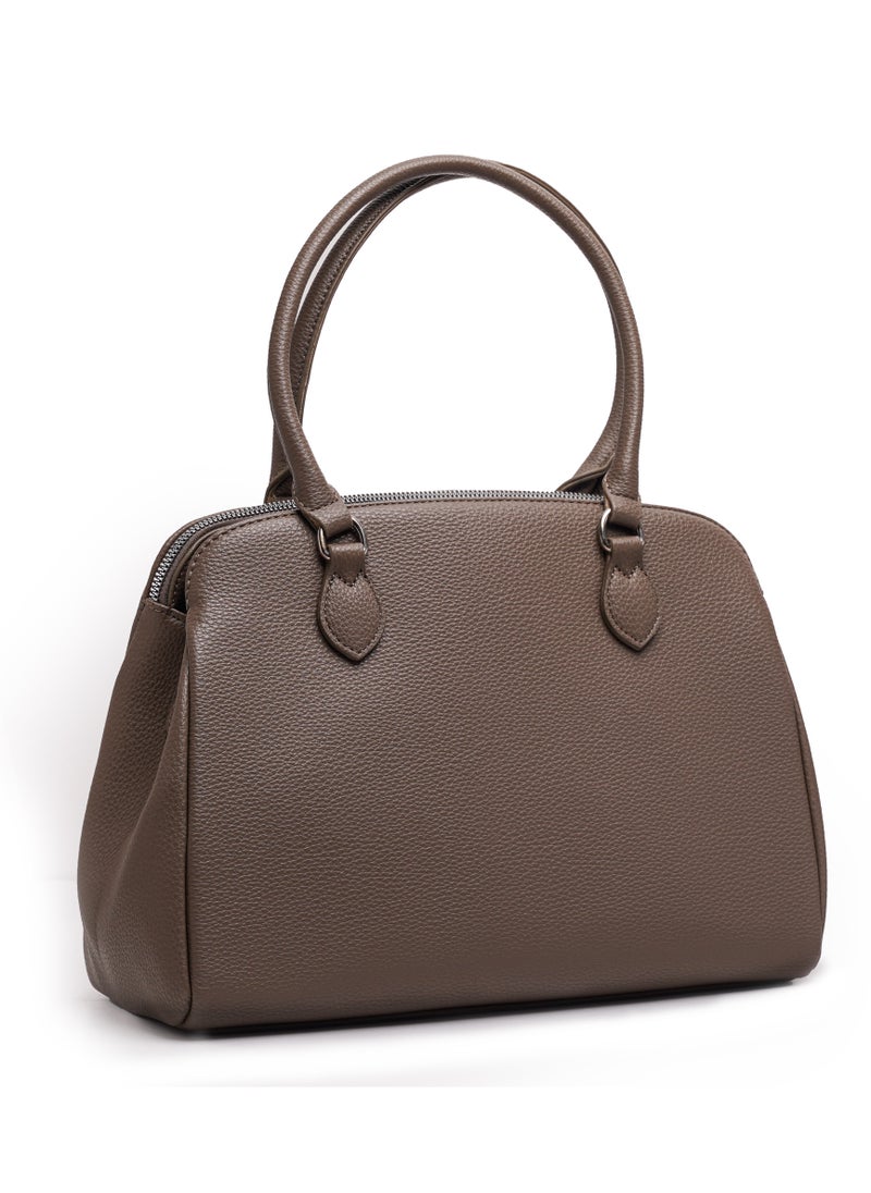 David Jones- Leather fancy and minimalist Handbag for Women Model cm6780B- Office friendly and everyday look match bag in model cm6780B - pzsku/Z0E41FDA31DE07A5E35F1Z/45/_/1733721987/3424a709-e43f-488e-84a1-6365bce871b6