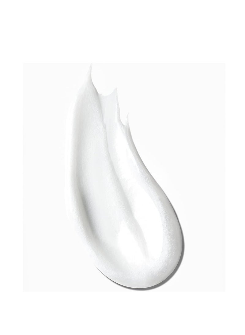 قناع الإصلاح الذي لا يُشطف 50 مل - Image 2