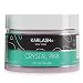 Karlash Professional Acrylic Powder 2 oz Crystal Pink 2 oz - Image 2