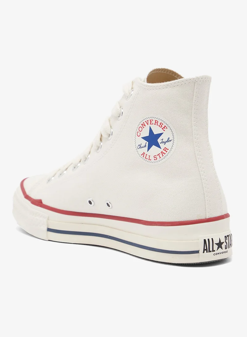 CONVERSE  Chuck Taylor All Star Throwback  | Best Price UAE
