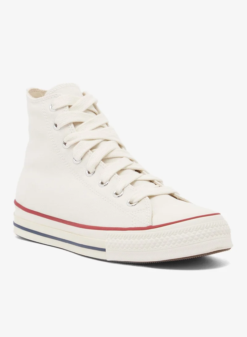 CONVERSE  Chuck Taylor All Star Throwback  | Best Price UAE