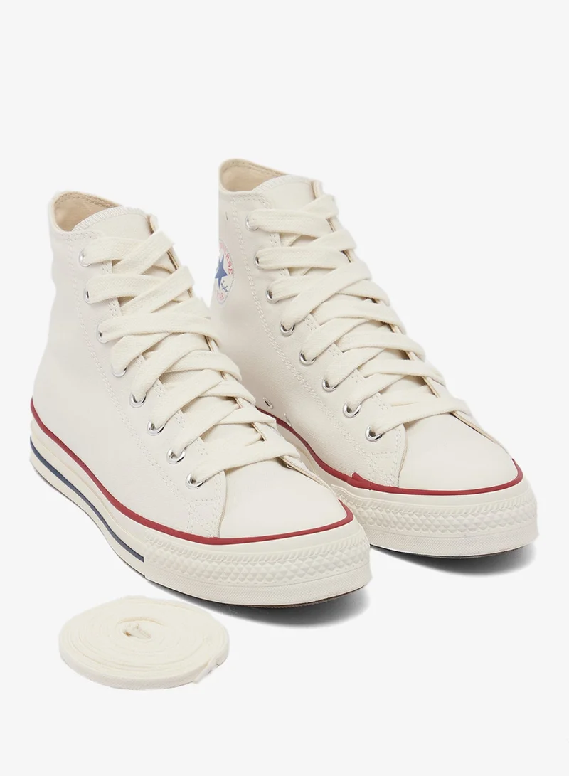 CONVERSE Chuck Taylor All Star Throwback