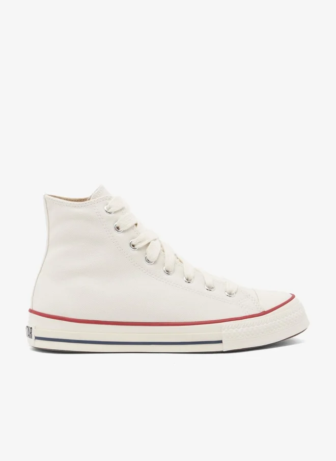 CONVERSE Chuck Taylor All Star Throwback