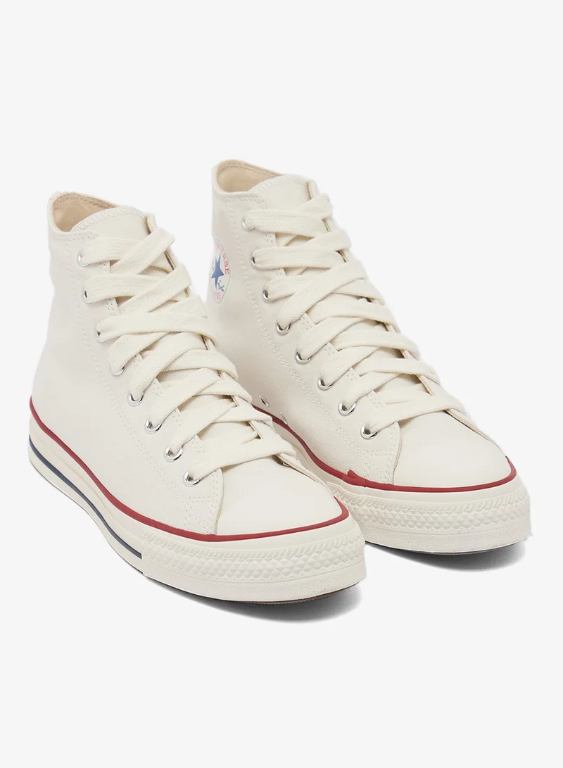 CONVERSE  Chuck Taylor All Star Throwback  | Best Price UAE