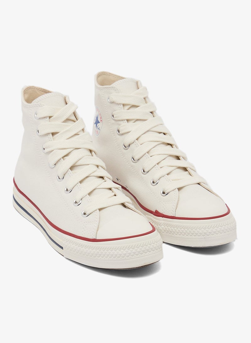CONVERSE Chuck Taylor All Star Throwback - Image 5
