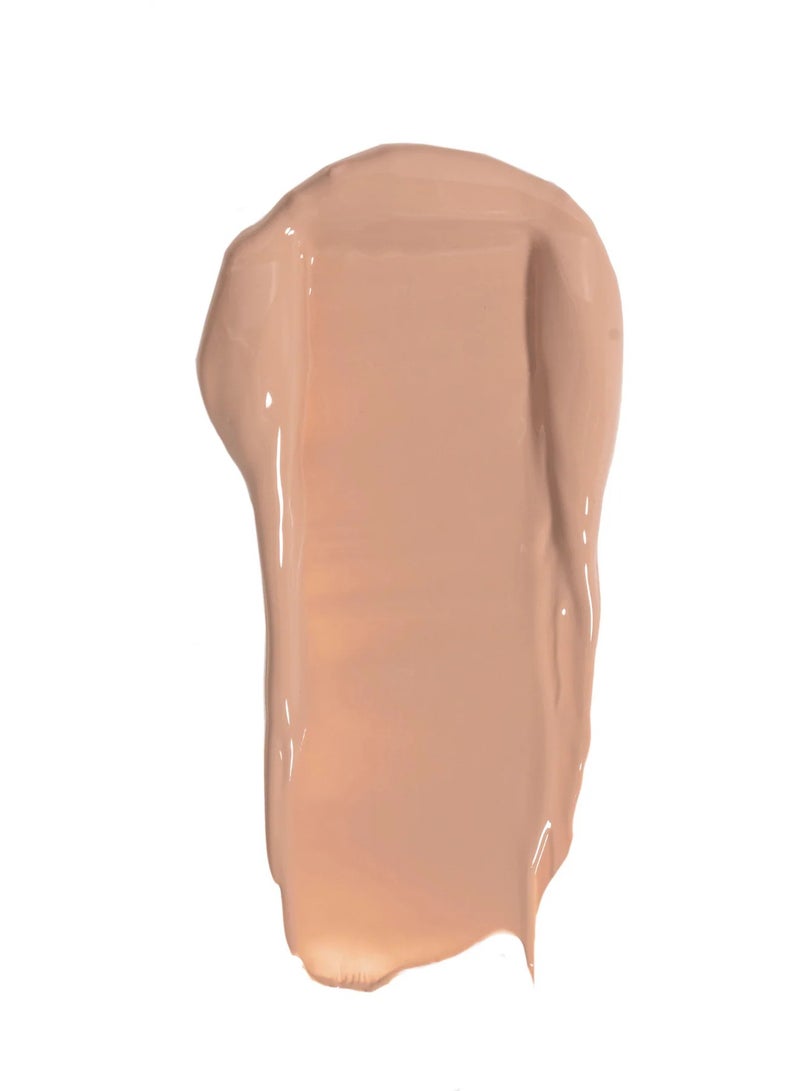 بي بيرفيكت كريم أساس بي بيرفكت كروما كوفر لومينوس C2 30 مل - Image 3