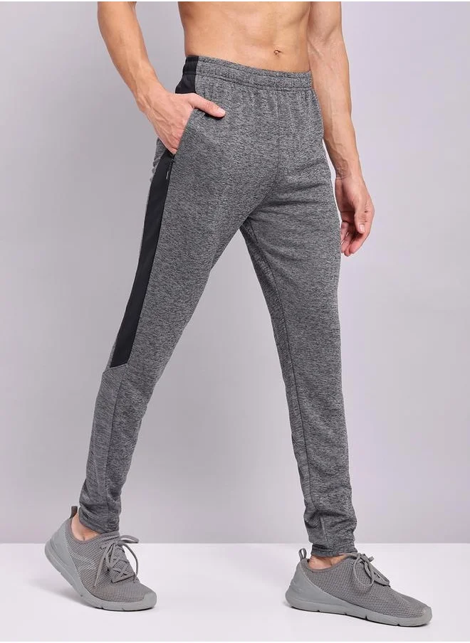 Technosport MELANGE TRACKPANT