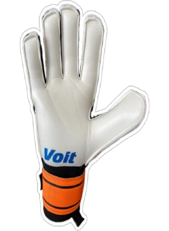 فويت Training Goalkeeper Gloves