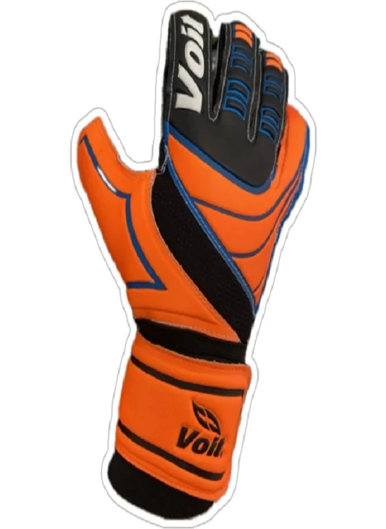 فويت Training Goalkeeper Gloves