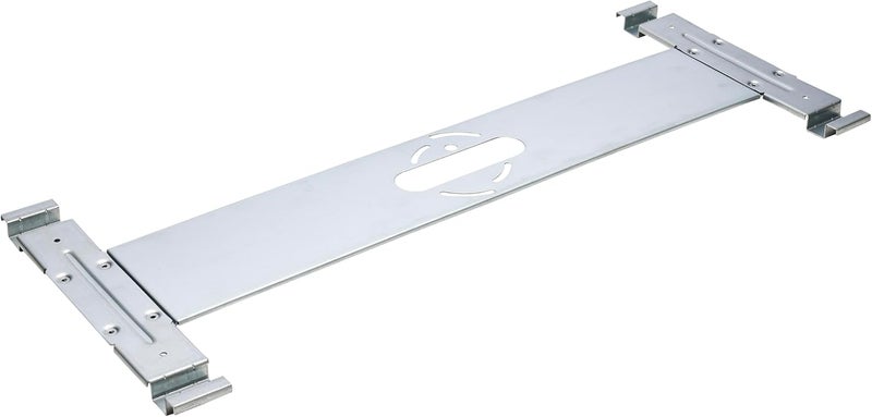 Nuvo Nuvo 621775 Blink Pro Plus Surface Mounted LED Linear Downlight 12 x 48 White  - Image 4