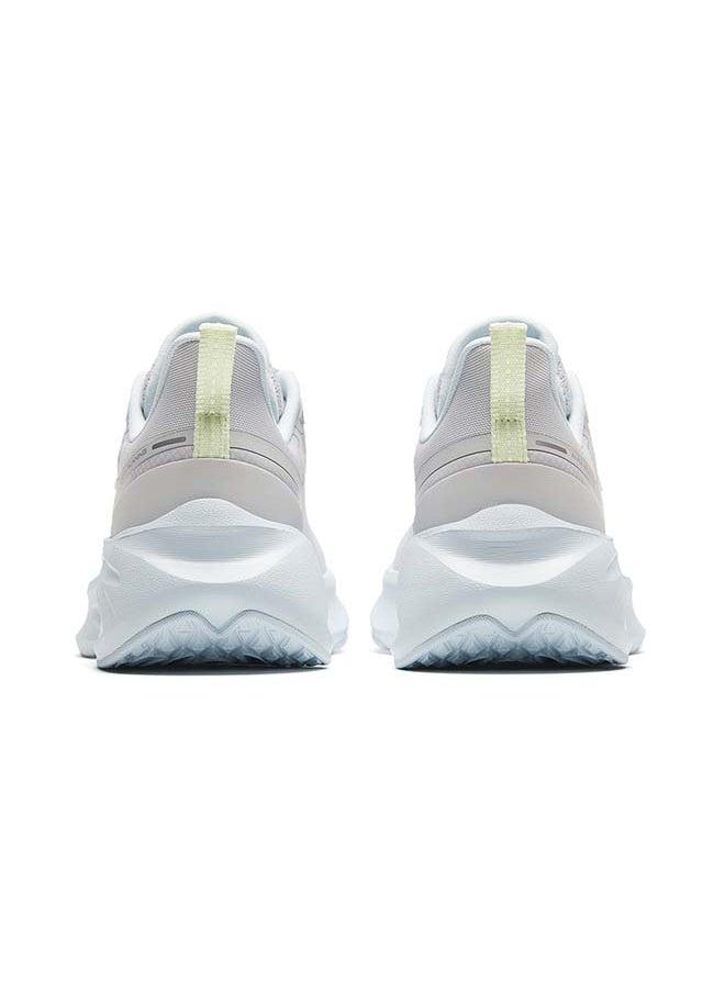 ANTA Air Walker Running Shoes For Women  - Image 4