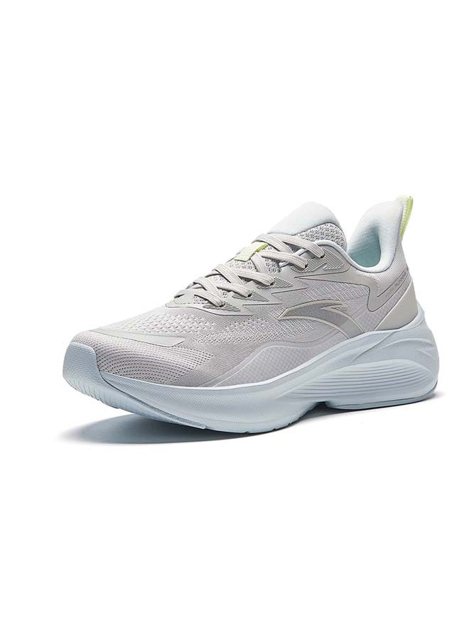 ANTA Air Walker Running Shoes For Women  - Image 2