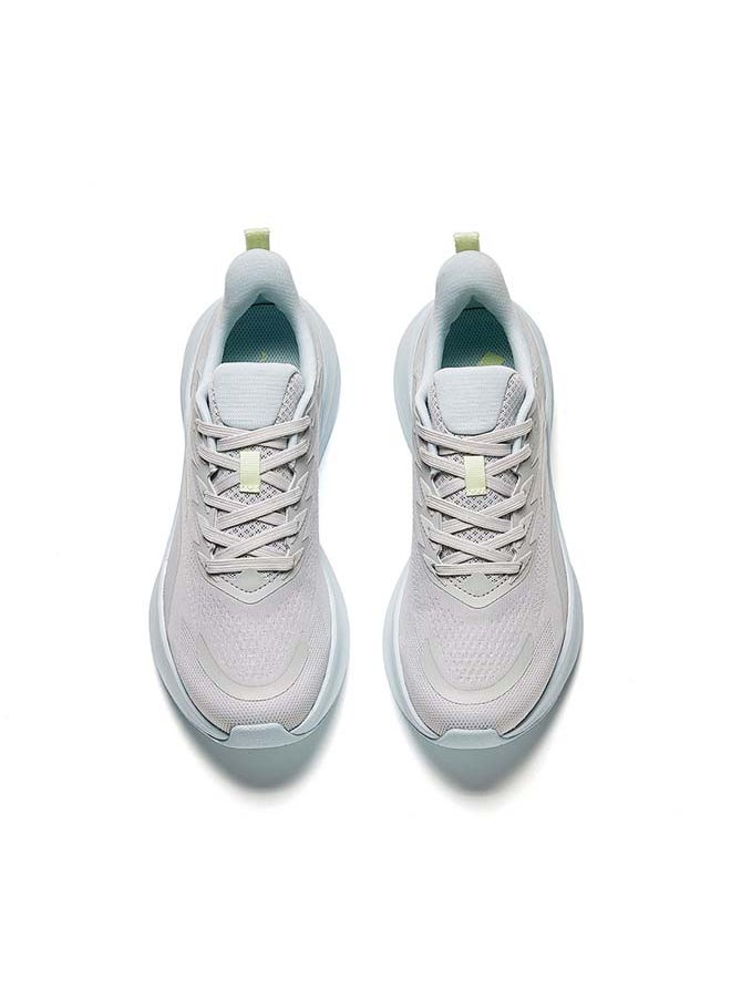 ANTA Air Walker Running Shoes For Women  - Image 3
