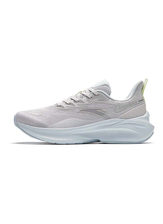 ANTA Air Walker Running Shoes For Women  - Image 1