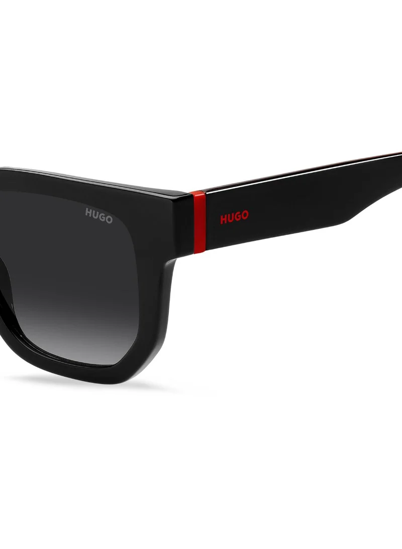 HUGO Hugo Sunglasses HG 1358/S