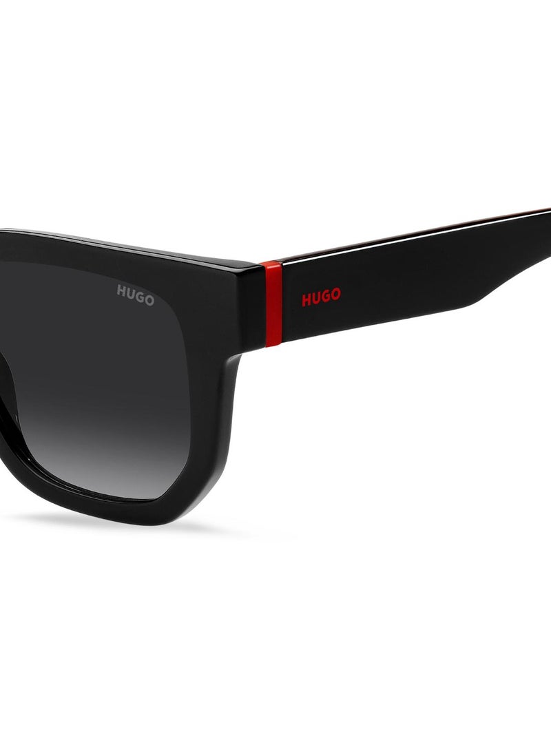 Hugo Sunglasses HG 1358/S - Image 4