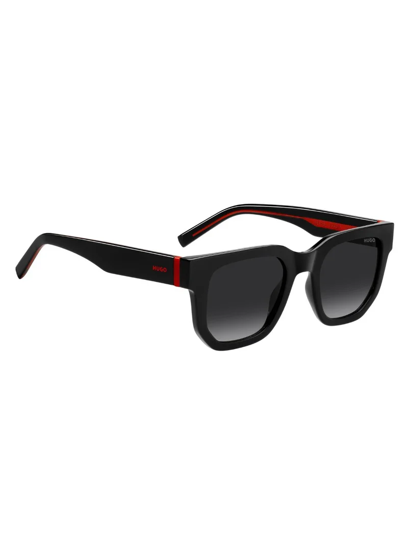 هوجو Hugo Sunglasses HG 1358/S