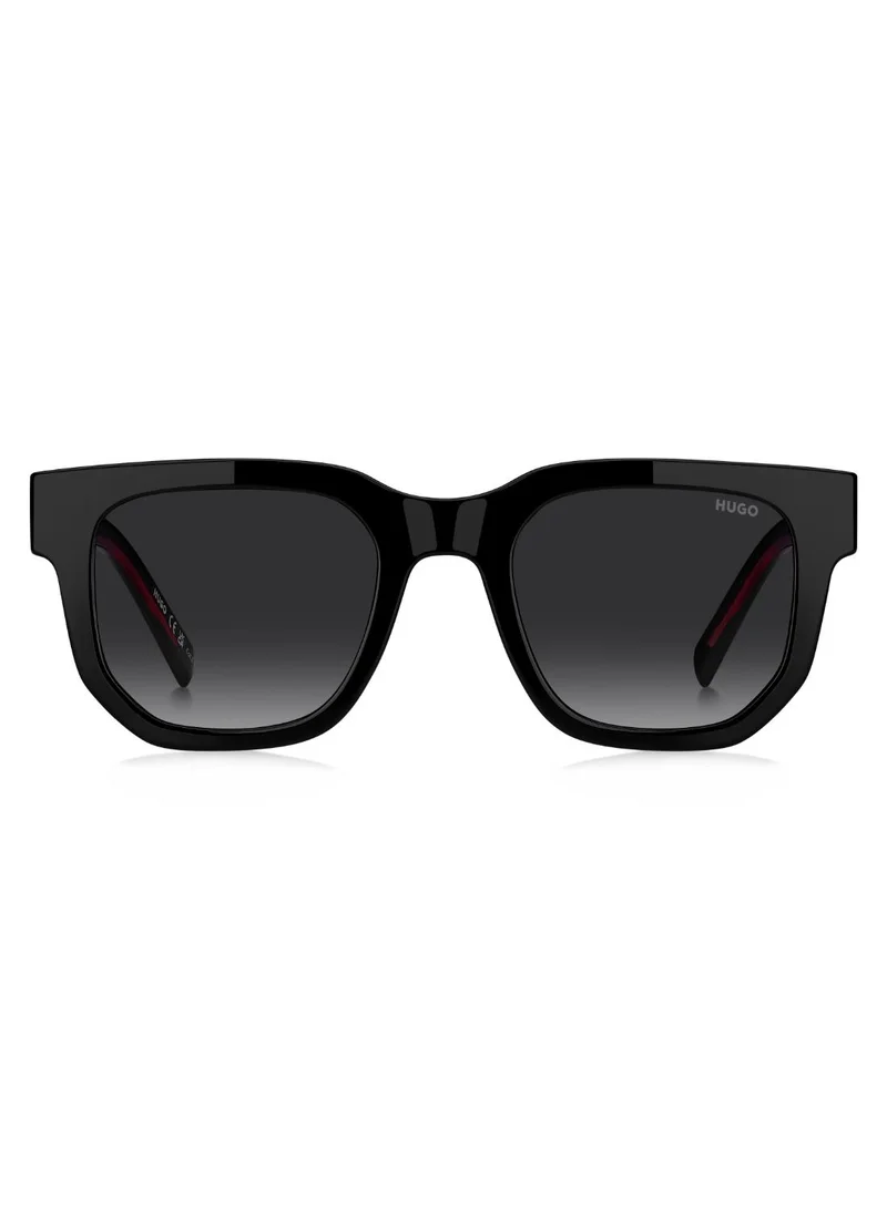 HUGO Hugo Sunglasses HG 1358/S