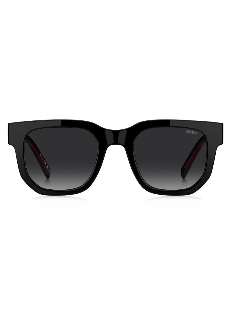 Hugo Sunglasses HG 1358/S - Image 3