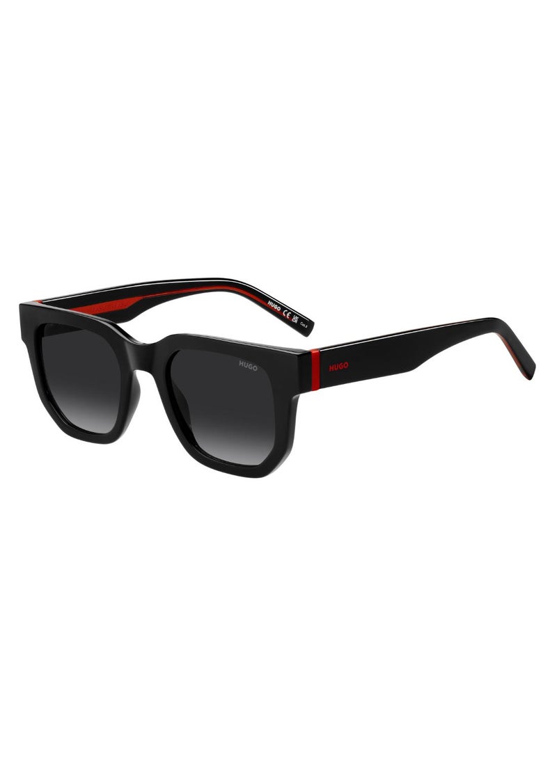 Hugo Sunglasses HG 1358/S - Image 1