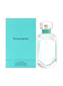 Tiffany & Co. TIFFANY & CO. 2.5 OZ EAU DE PARFUM SPRAY WOMEN 