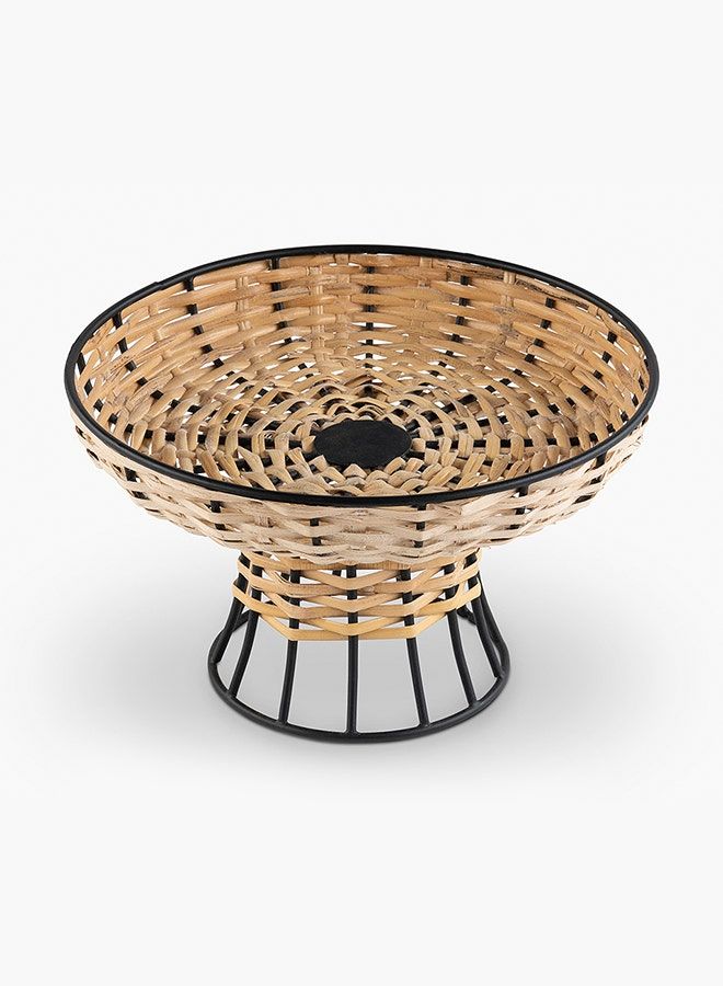 2XL Home Cake Stand  - Image 1