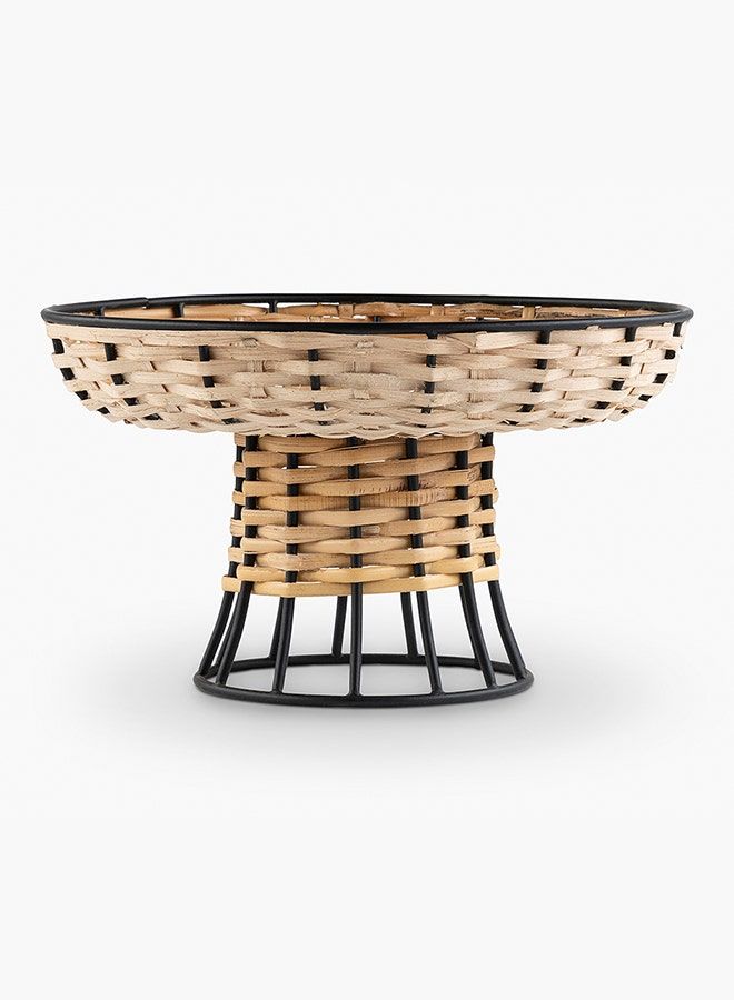 2XL Home Cake Stand  - Image 2