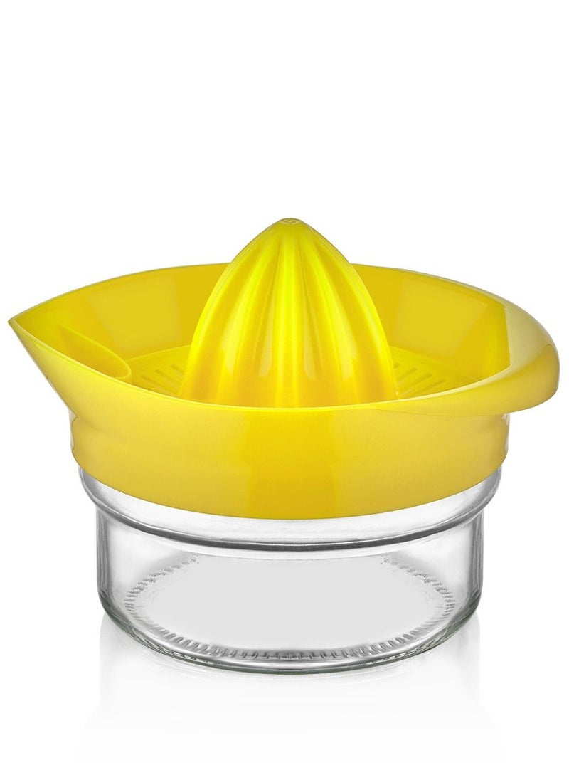 Glass Lemon Squeezer 415 ML - pzsku/Z0E434DF5DB4D4A9BF043Z/45/_/1678013576/8c8477f2-7591-4b04-b5be-93ab500e1d1c