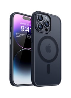 Black 20