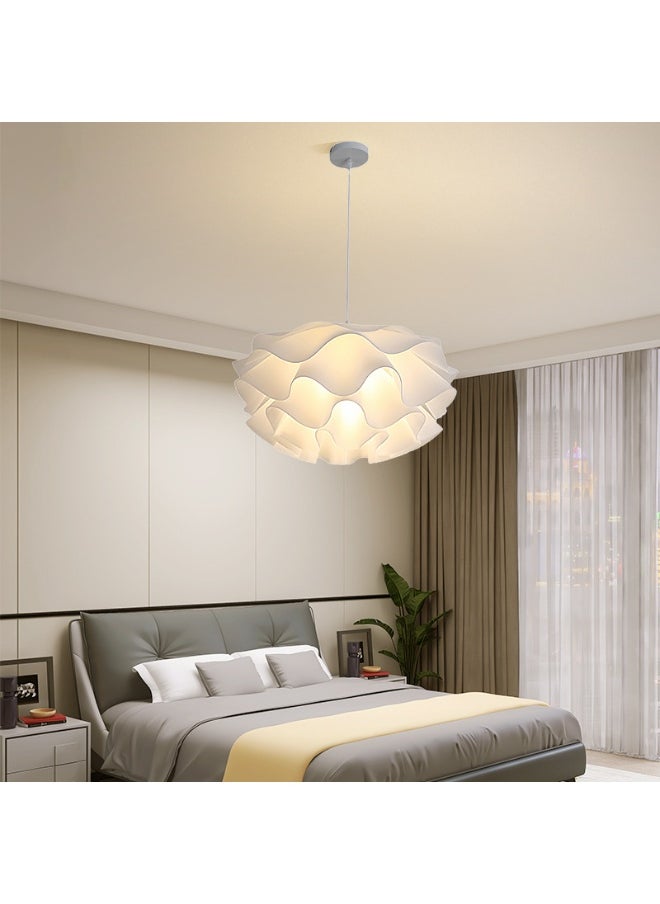 Generic Minimalist Creative Pendant Light - Modern Bedroom Lighting  - Image 2