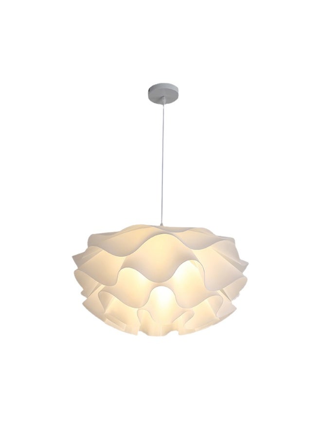 Generic Minimalist Creative Pendant Light - Modern Bedroom Lighting  - Image 3