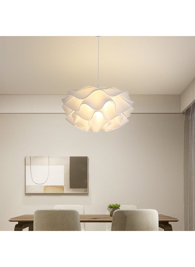 Generic Minimalist Creative Pendant Light - Modern Bedroom Lighting  - Image 4