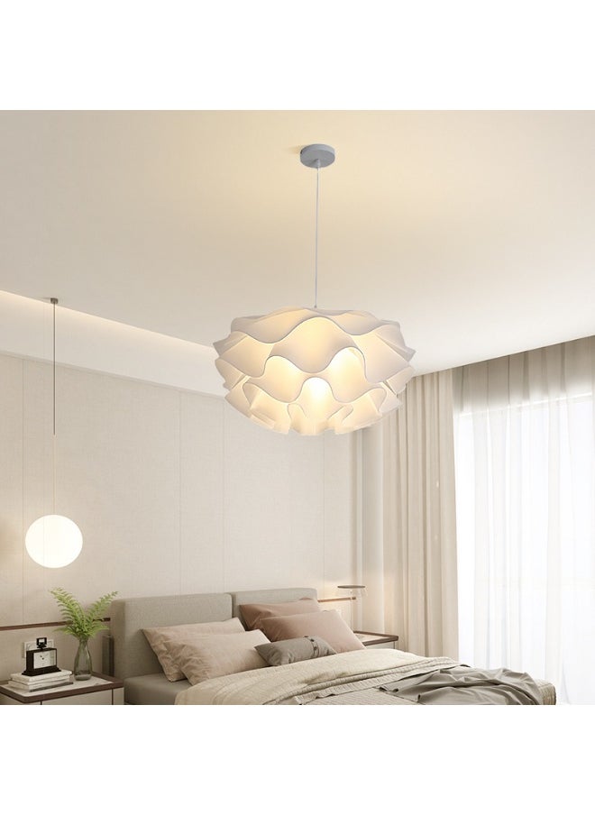 Generic Minimalist Creative Pendant Light - Modern Bedroom Lighting  - Image 1