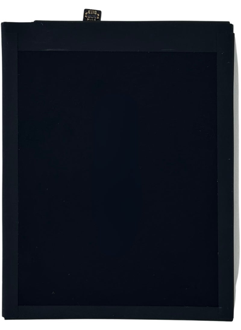 M.H.Q Huawei Nova 7SE: CDY-NX9B, CDY-N29A, CDY-TN00: HB396285ECW High Quality Battery  - Image 1