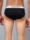 La Intimo Black