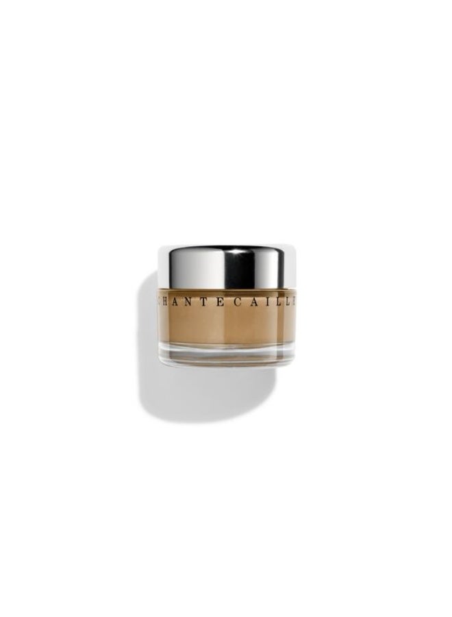 Chantecaille Future Skin Foundation banana  30 G - Image 2