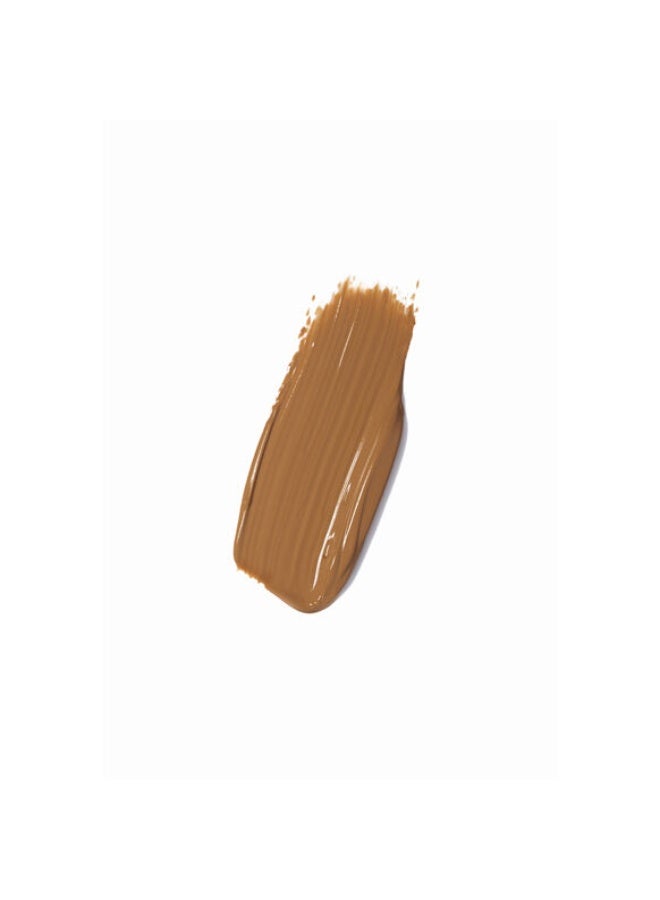 Chantecaille Future Skin Foundation banana  30 G - Image 3