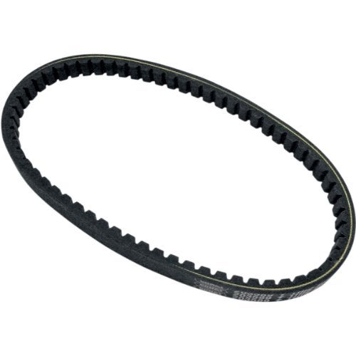 COMET INDUSTRIES Comet T.C Belt for Comet TAV2 Clutch 203589A - Image 1
