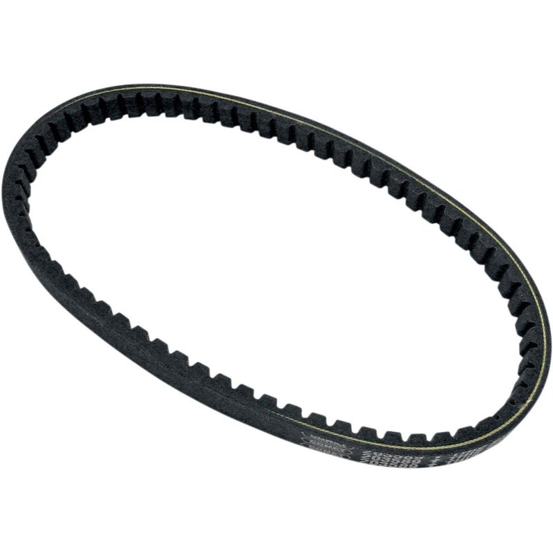 COMET INDUSTRIES Comet T.C Belt for Comet TAV2 Clutch 203589A - Image 2