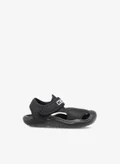 Kappa BLACK