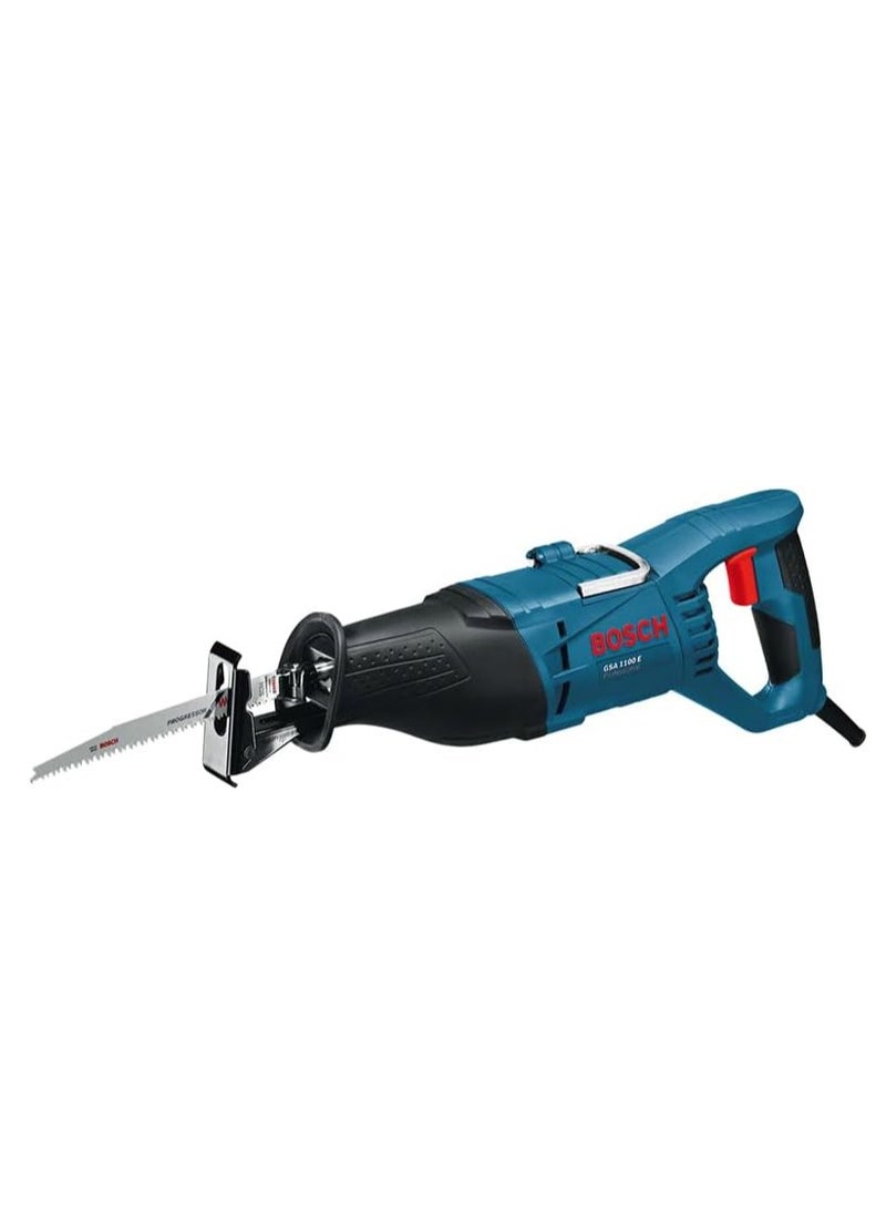 BOSCH Professional Sabre Saw  - Image 1