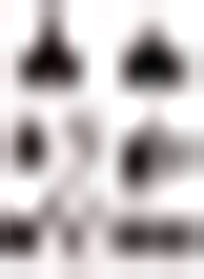 GGOOT 20Stück Annona Samen Zuckerapfel Fruchtsamen Indoor Outdoor Pflanzen Soursop Eine der unverzichtbaren Früchte der Familie Pflegeleichte Sorte - Image 3