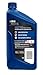 Valvoline Daily Protection SAE 10W40 Conventional Motor Oil 1 QT - Image 3