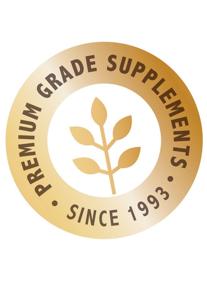 Purity Products Brain Vitalitygpc Super Formula Acetyl Lcarnitine Hci + Alpha Gpc + Phosphatidlyserine Supports Normal Concentration And Mental Clarity 120 Caps - Image 5