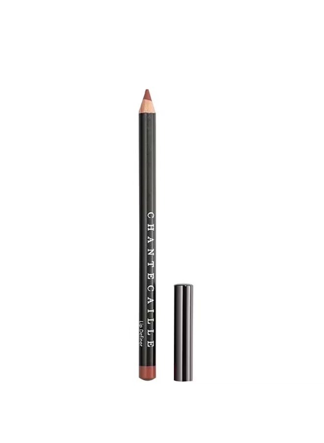Chantecaille Lip Definer Natural 1g - Image 1