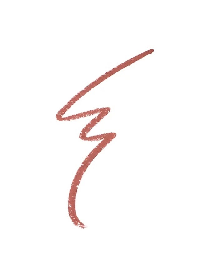 Chantecaille Lip Definer Natural 1g - Image 2