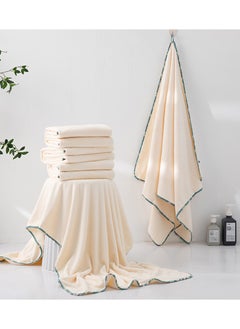 Reefi Bath Towel Off-White - pzsku/Z0E44AEE76B8E1FC5C7BDZ/45/_/1737644642/831ea425-4833-40d0-b4bd-01121a76c9b5