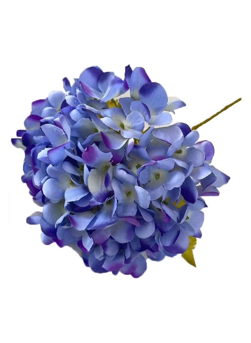 Huitich Pack of 3 Single & Double Dragon Play Hydrangea Beads for Stunning Wedding Decor Assorted - Image 2