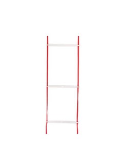 Generic Skill Step 6 M Ladder 